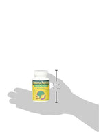 Arizona Natural Cold and Flu Formula, 60 Count - image 2