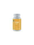 Power Golden Hilat Capsule - 1 Capsules