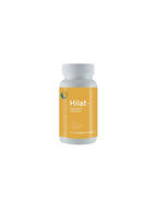 Power Golden Hilat Capsule - 1 Capsules