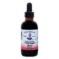 Christopher's Original Formulas Hydrangea Root Extract - 2 Fl Oz