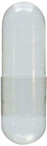 Capsule Connection Wholesale Bulk Empty Vegetable Capsules '00' Size