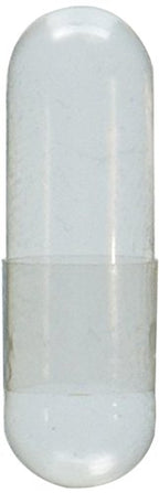Capsule Connection Wholesale Bulk Empty Vegetable Capsules '00' Size