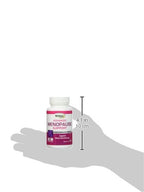 Gold Banner Menopause Support Capsules - 60 Count - image 7