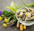 Greenleaf Dr Sebi Alkaline Cleansing Package - 314 Capsules