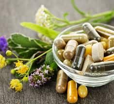 Greenleaf Dr Sebi Alkaline Cleansing Package - 314 Capsules