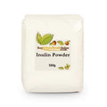 Buy Whole Foods Inulin Powder - 500g