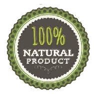 HalalEveryDay 8 oz Pure Black Seed Oil - Cold Pressed in The USA from - image 2