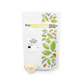 Buy Whole Foods Organic Soy Protein Powder - 1kg