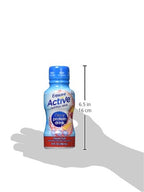 Ensure Clear Nutrition Drink Mixed Fruit - 4 Pack - image 3