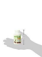 NutriLots Replenish Pediococcus Probiotic with Acerola - 60 Capsules - image 4
