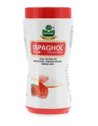 Mahavirx Marhaba Ispaghol Husk Psyllium Fibre - 300g