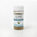 PhytoSmart Omega-3 Krumble EPA and DHA for Pets - 70 Grams