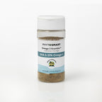 PhytoSmart Omega-3 Krumble EPA and DHA for Pets - 70 Grams