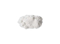 CellarScience AD500 Potassium Metabisulfite Powder - 1 lb