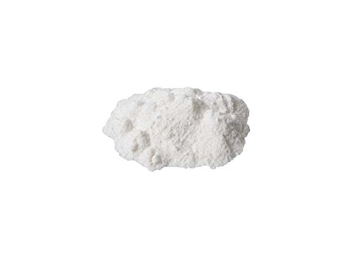CellarScience AD500 Potassium Metabisulfite Powder - 1 lb