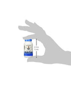 Christopher's Original Formulas Birth-Prep Capsules 100 ct - Herbal
