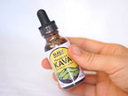 Maui Medicinal Herbs Kava Root Extract - 1 Fl Oz - image 3