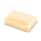 Milka White Chocolate Bar - Pack of 22 - image 2