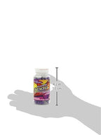 Stacker 2 Stacker 3 Fat Burner with Chitosan - 100 Capsules - image 8