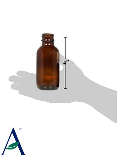Amrita Aromatherapy Organic Roman Chamomile Essential Oil