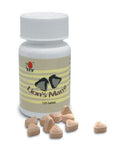 DXN Lion's Mane Memory & Nerve Support - 120 Tablets