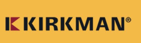 Kirkman TMG Trimethylglycine Liquid - 16 oz - image 8