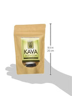 Kona Kava Farm 33% Kavalactone Extract Powder - 0.5 oz - image 8