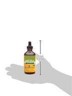 Herb Pharm Certified Organic Gotu Kola Extract for Musculoskeletal