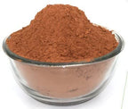 Online Quality Organic Manjistha Powder - 900g - image 4