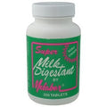 HOPESO Super Milk Digestant - 250 Tablets