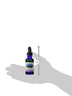 HoneyCombs Vitamin K1 Liquid Drops - 1 fl oz - image 10