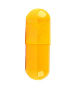MUNCHIE MIX Strength Turmeric Extract Vegetarian Capsules - 180 Count - image 3