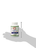 Empirical Labs Cardio VH Cardiovascular Support - 180 Capsules - image 2