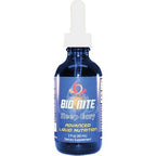 Biometrics Bio Nite Sleep Support - 2 Bottles, 2 fl oz Each