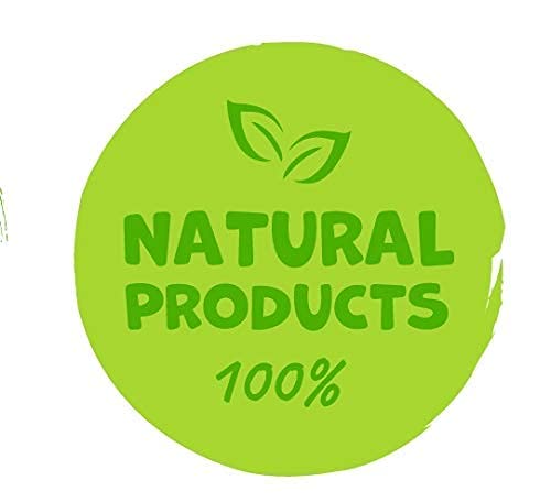METROL Kalmi Shora Potassium Nitrate Powder - 100g - image 2