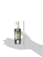 Purest Colloids MesoCopper Colloidal Copper Skin Conditioner - 125 mL - image 5
