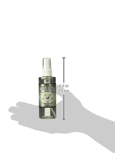 Purest Colloids MesoCopper Colloidal Copper Skin Conditioner - 125 mL - image 5