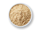 Terrasoul Superfoods Organic Sprouted Brown Rice Protein Powder - 1.5 Pounds - image 5