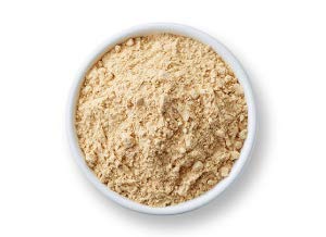 Terrasoul Superfoods Organic Sprouted Brown Rice Protein Powder - 1.5 Pounds - image 5