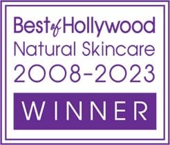 Nutra-Lift Injuv Hyaluronic Acid for Skin Health - 90 Gel Caps - image 4