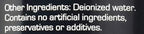 American Biotech Labs MINERAL_SUPPLEMENT