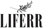 Verem LIFERR Parijat Leaves Powder - 200g - image 3