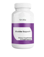 StarPass Labs Bladder Ultra Control Support - 90 Capsules