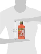 Good Sense GoodSense Electrolyte Oral Solution