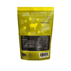 Redmond All Natural Sheep Mineral Supplement - 5 lbs - image 5