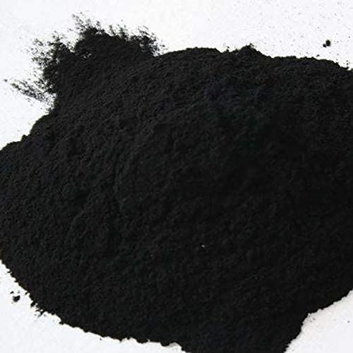 XFNANO Nano Activated Carbon Powder for Supercapacitors-Same Day