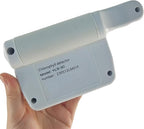 YFYIQI Chlorophyll Concentration Meter - 1 Unit - image 6