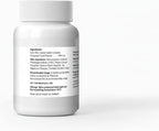 Generic Fenugreek Capsules with Trigonelline Digestive Support - 60 Tablets - image 2