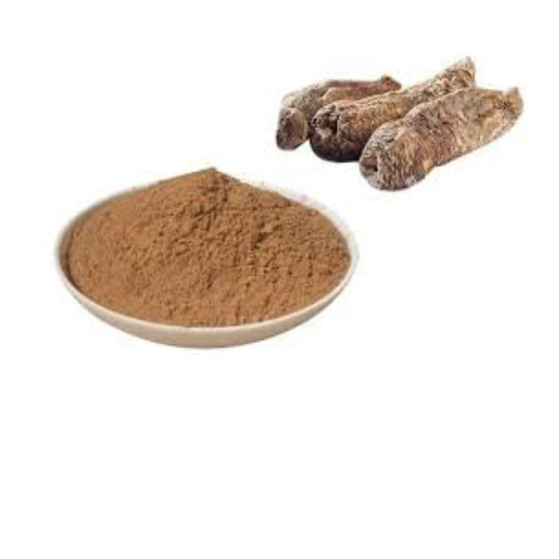 Health Lab Desertliving Cistanche Herbal Extract Granules - 100g - image 2