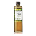 Fushi Organic Flax Seed Oil - 100ml